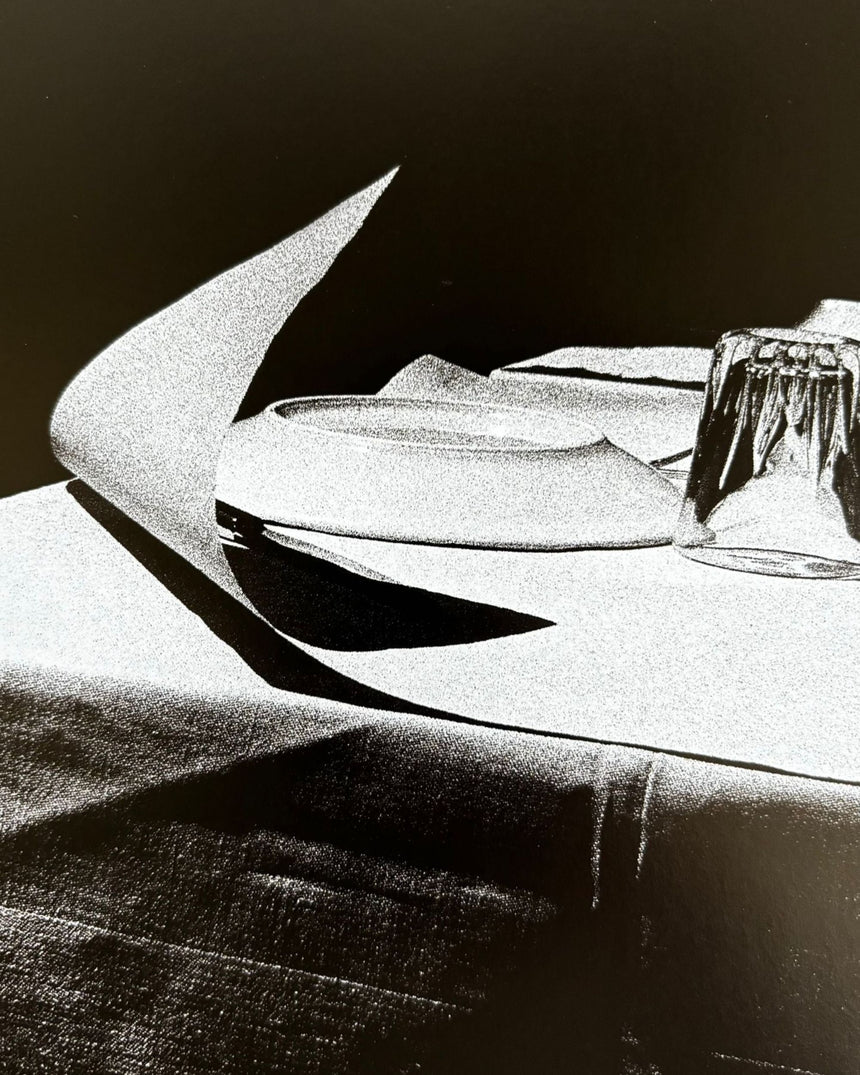 Pestil Books for vitruta Stillleben: Bildgestaltung und Technik am Beispiel berühmter Fotografien