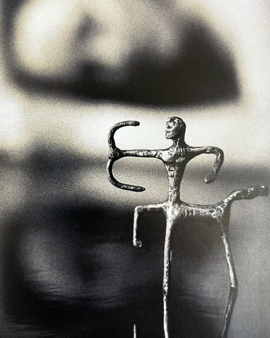 Pestil Books for vitruta Stillleben: Bildgestaltung und Technik am Beispiel berühmter Fotografien