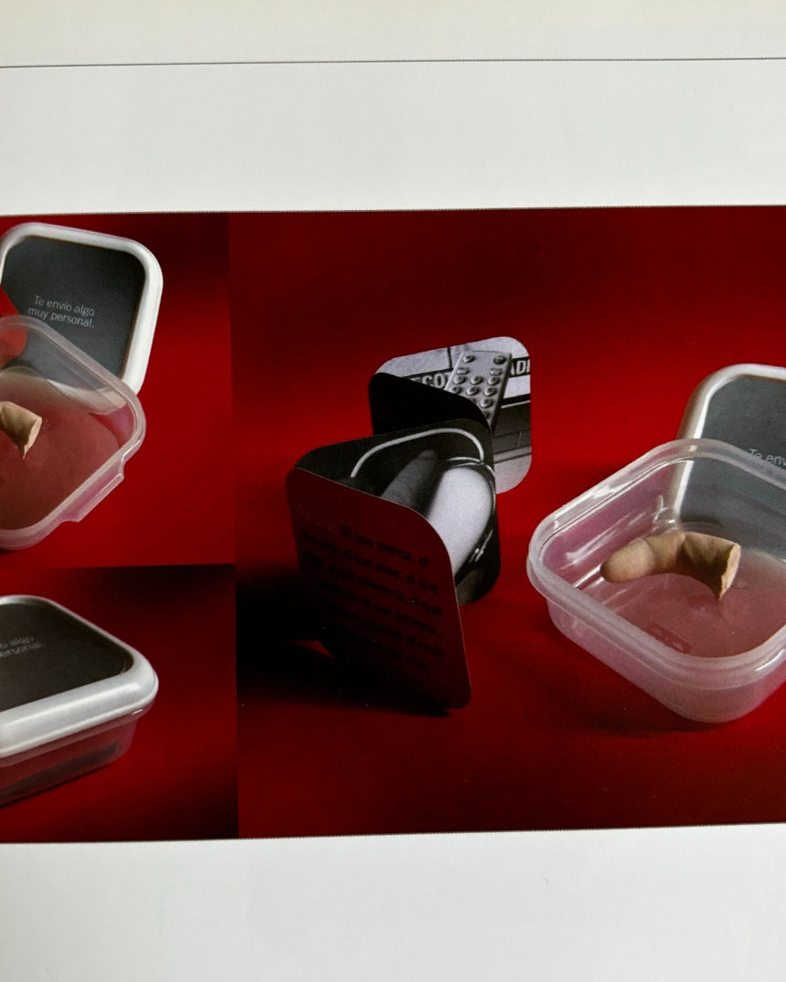 Pestil Books for vitruta Structural Greetings