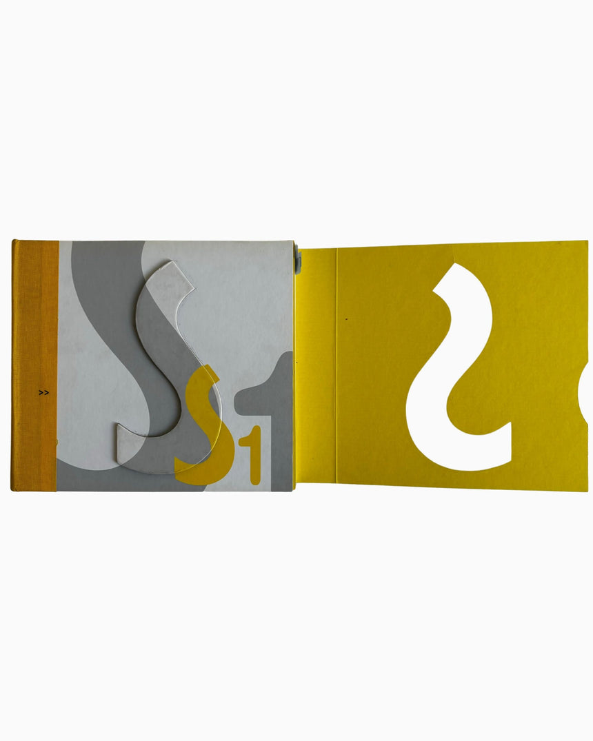 Pestil Books for vitruta Structural Greetings