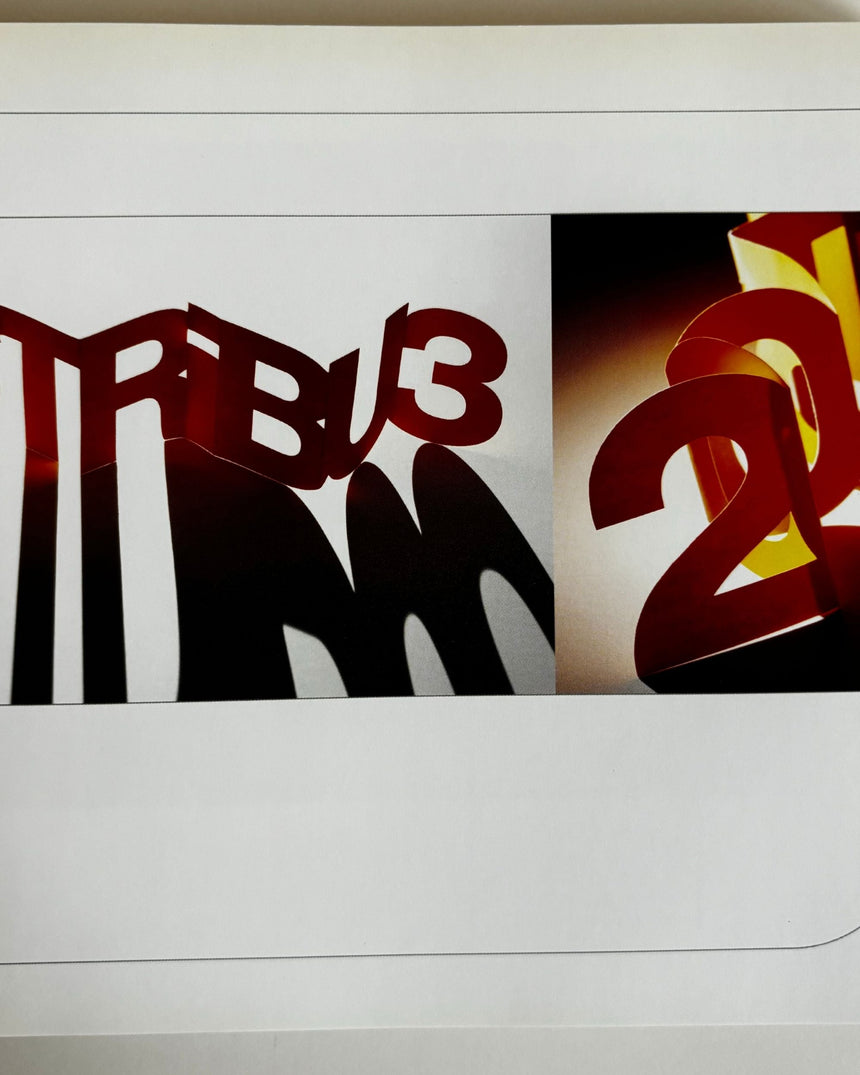 Pestil Books for vitruta Structural Greetings