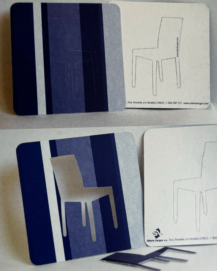 Pestil Books for vitruta Structural Greetings