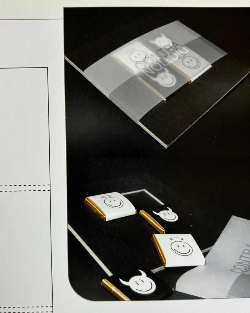 Pestil Books for vitruta Structural Greetings