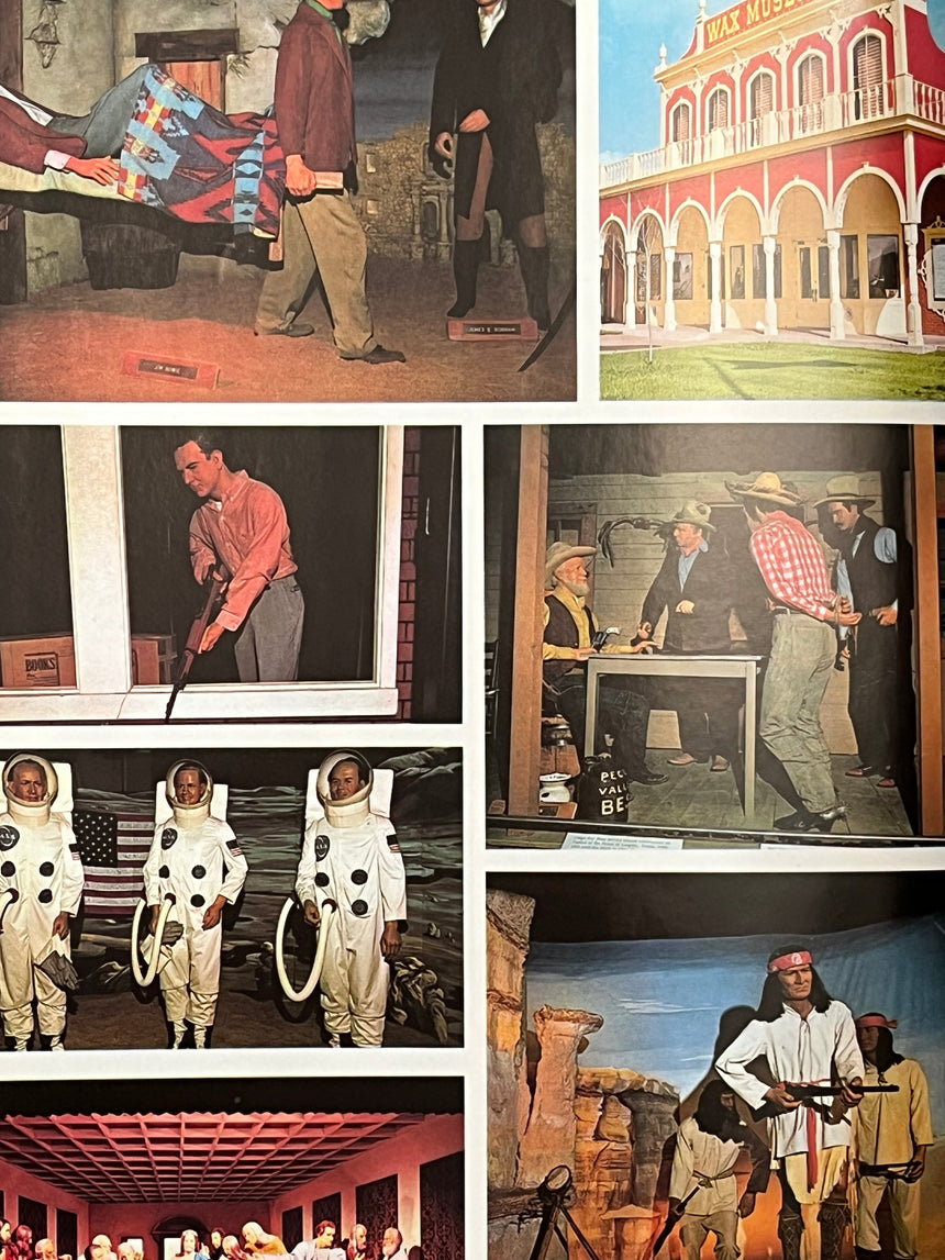 Pestil Books for vitruta Texas: A Picture Book to Remember Her By