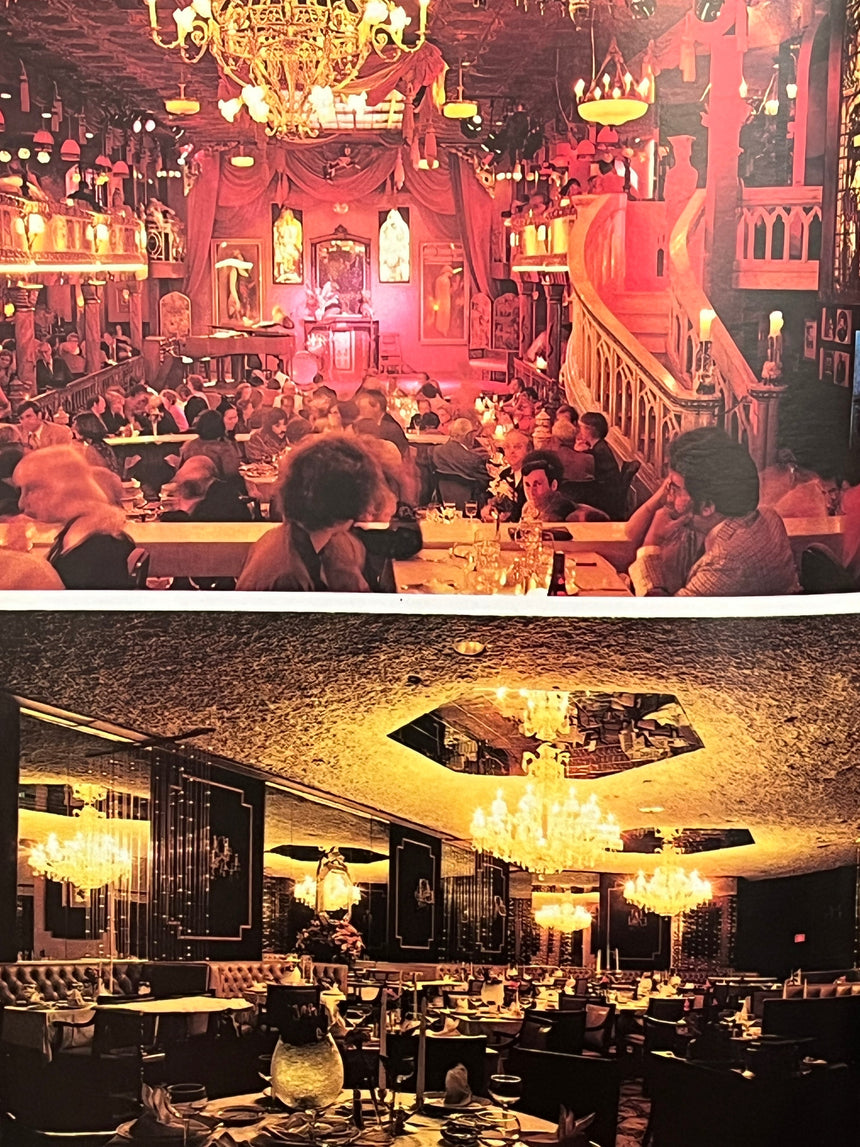 Pestil Books for vitruta Texas: A Picture Book to Remember Her By