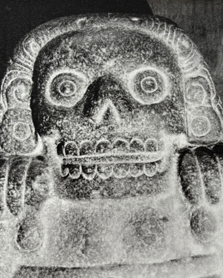 Pestil Books for vitruta The Art and Architecture of Mexico: From 1000 BC to the Present Day