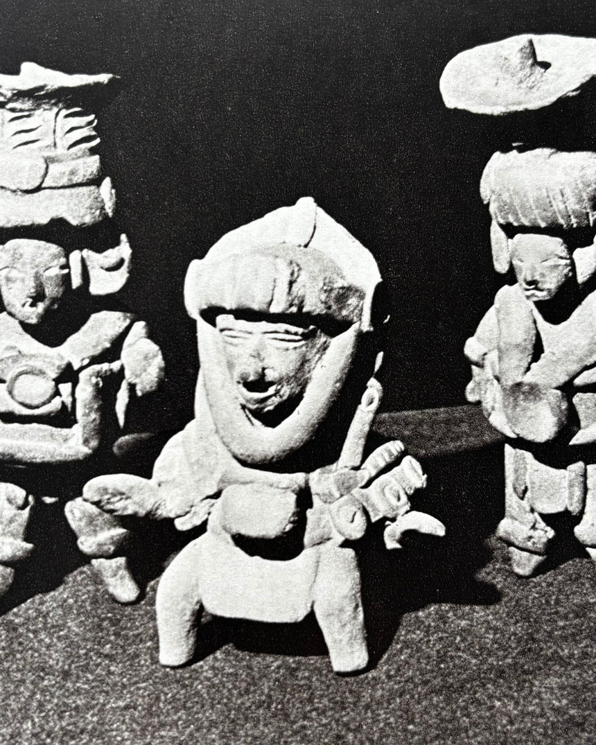 Pestil Books for vitruta The Art and Architecture of Mexico: From 1000 BC to the Present Day