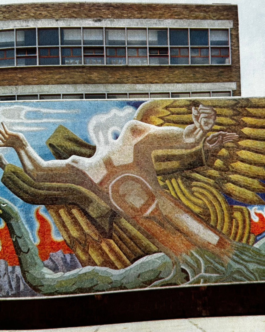 Pestil Books for vitruta The Art and Architecture of Mexico: From 1000 BC to the Present Day