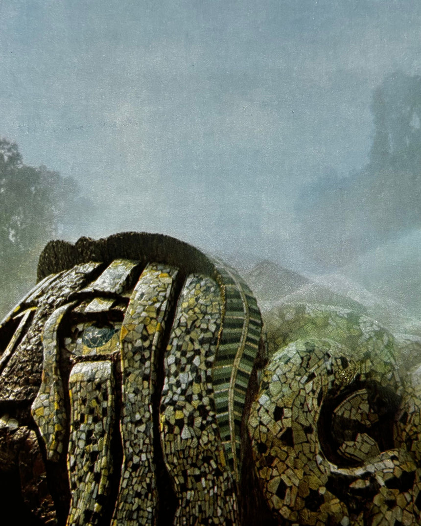 Pestil Books for vitruta The Art and Architecture of Mexico: From 1000 BC to the Present Day