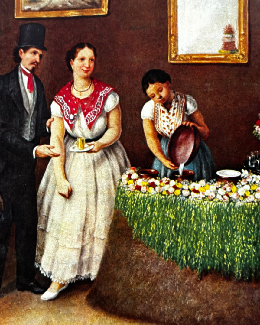 Pestil Books for vitruta The Art and Architecture of Mexico: From 1000 BC to the Present Day