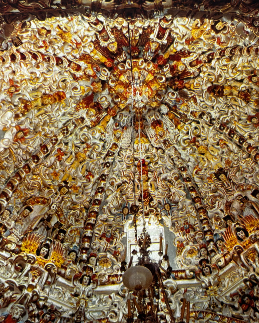 Pestil Books for vitruta The Art and Architecture of Mexico: From 1000 BC to the Present Day