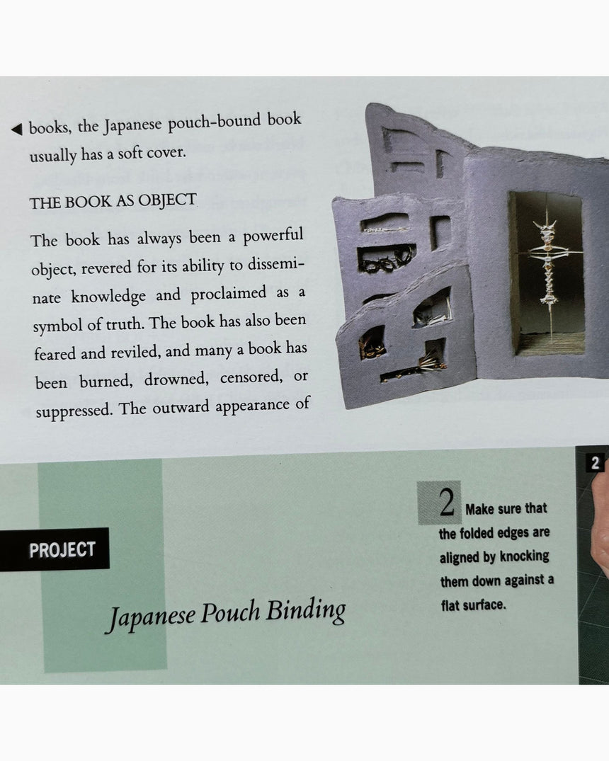 Pestil Books for vitruta The Art and Craft of Paper Making