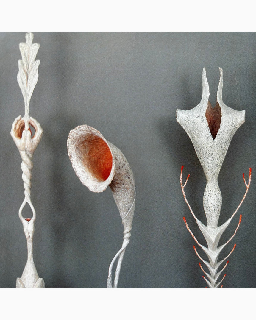 Pestil Books for vitruta The Art and Craft of Paper Making