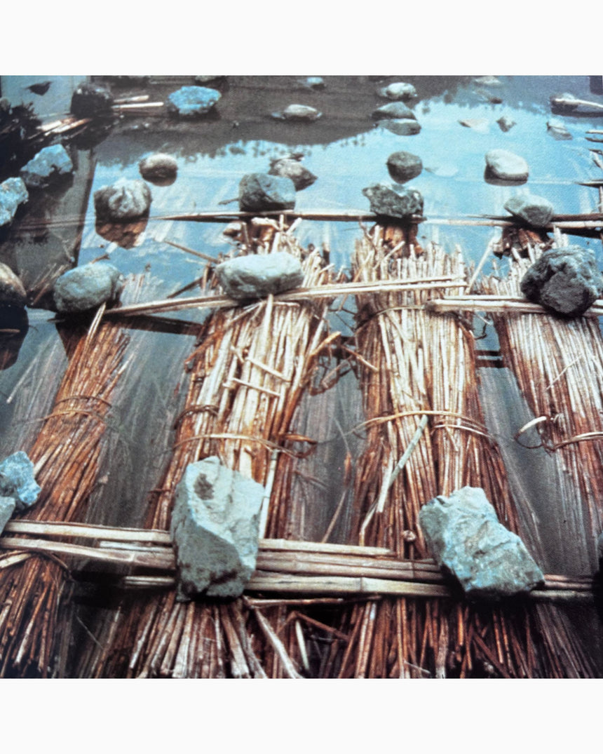 Pestil Books for vitruta The Art and Craft of Paper Making