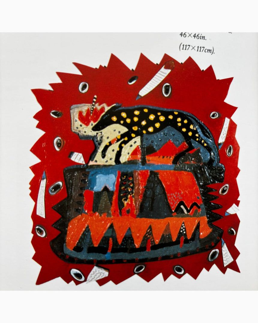 Pestil Books for vitruta The Art and Craft of Paper Making