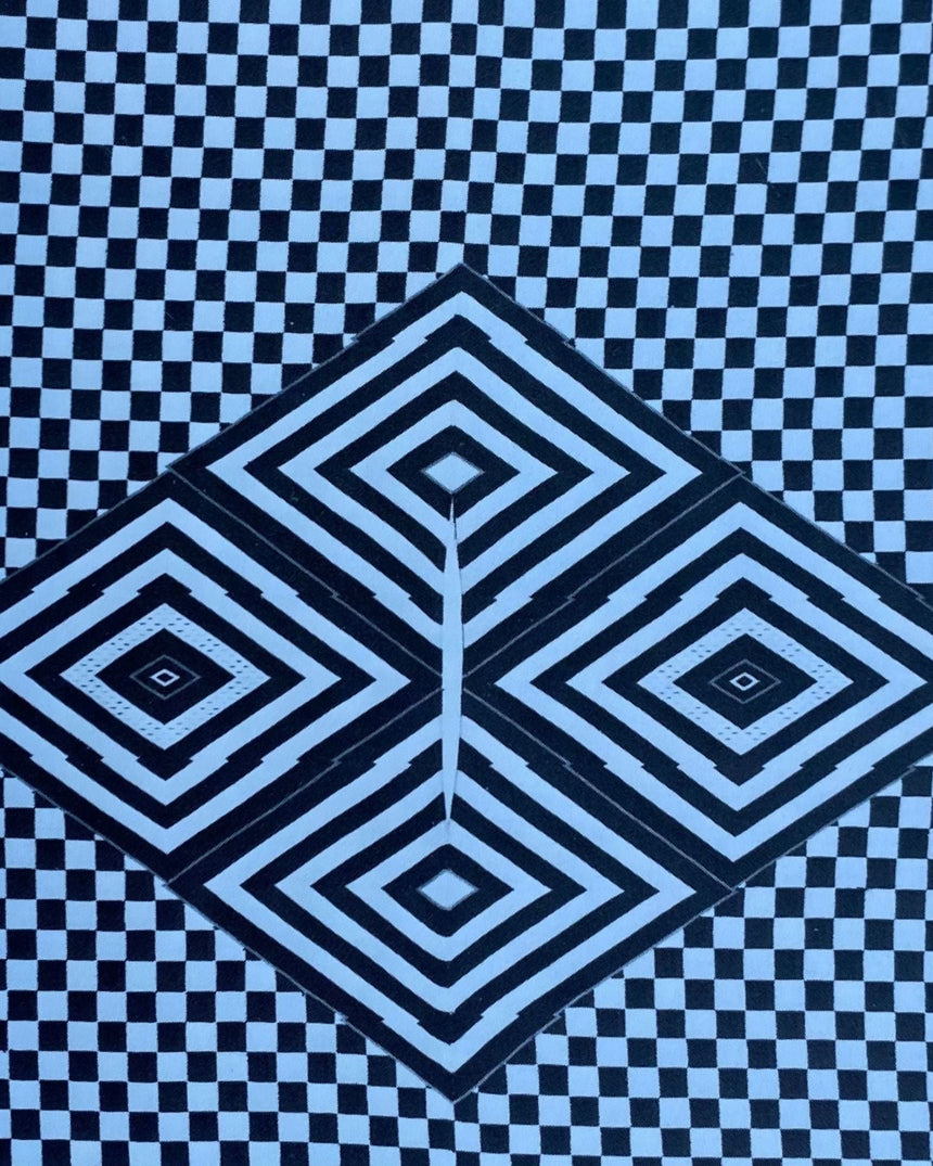 Pestil Books for vitruta The Arts at Black Mountain College