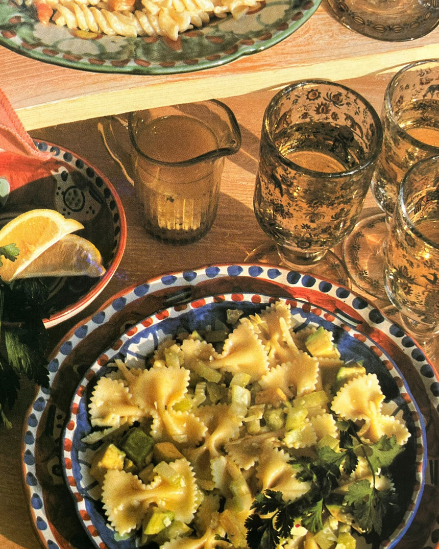 Pestil Books for vitruta The Cook's Encyclopedia of Herbs