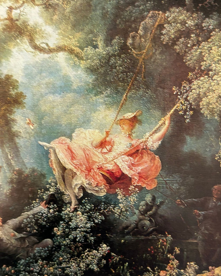 Pestil Books for vitruta The Founders of the Wallace Collection