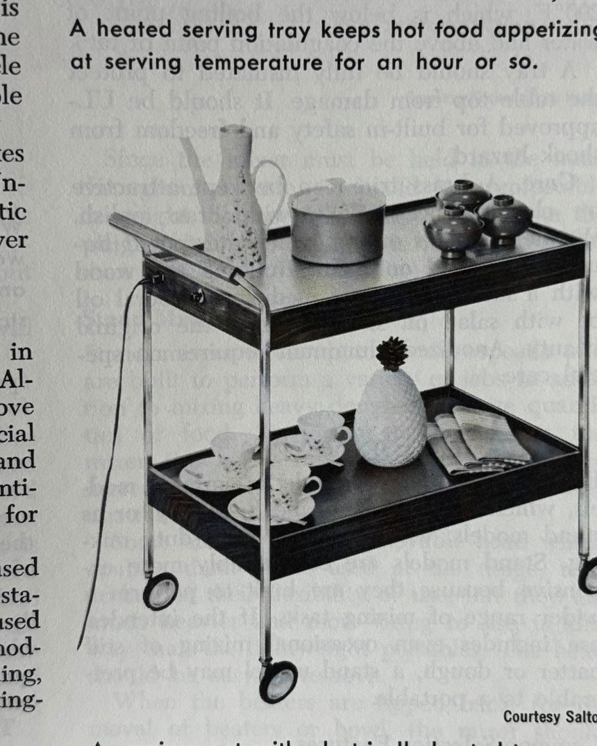 Pestil Books for vitruta The Home: Its Furnishings and Equipment