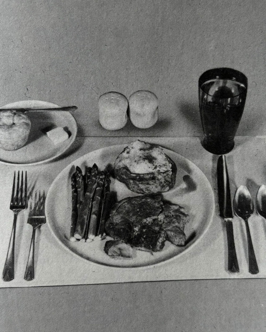 Pestil Books for vitruta The Home: Its Furnishings and Equipment