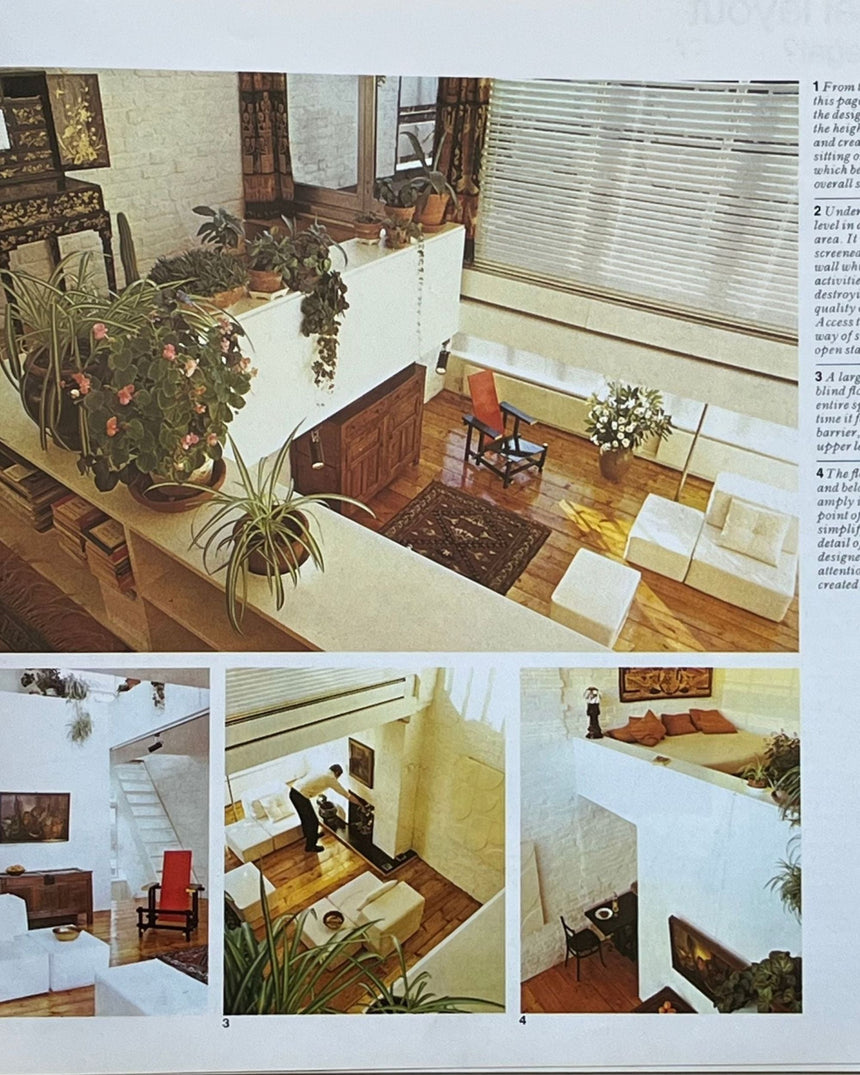 Pestil Books for vitruta The House Book