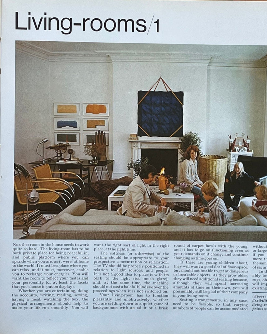 Pestil Books for vitruta The House Book