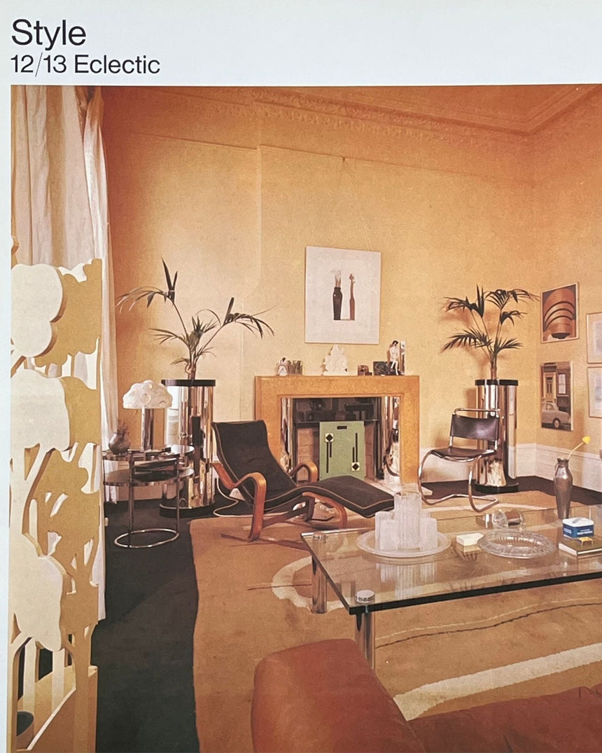 Pestil Books for vitruta The House Book