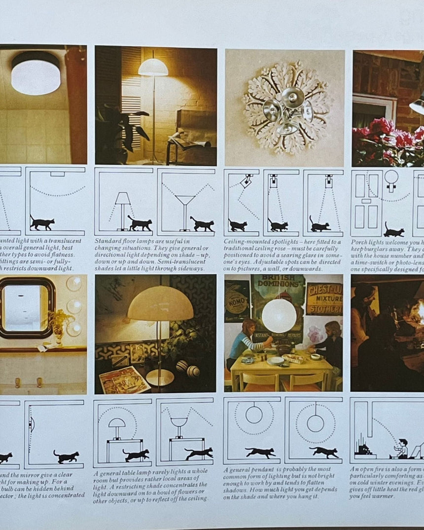 Pestil Books for vitruta The House Book