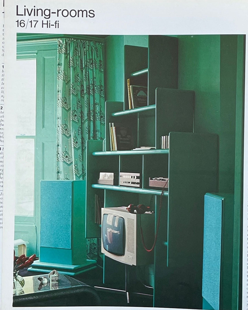 Pestil Books for vitruta The House Book