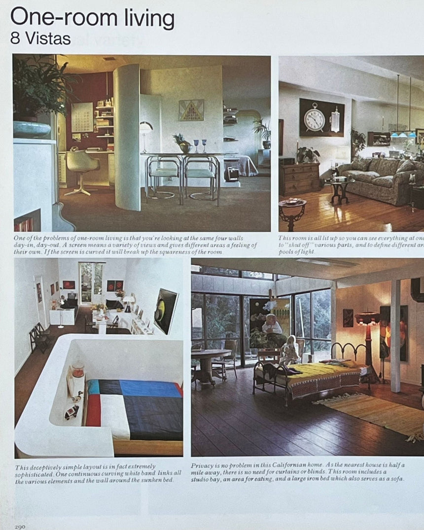 Pestil Books for vitruta The House Book