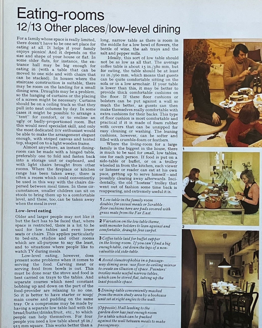 Pestil Books for vitruta The House Book