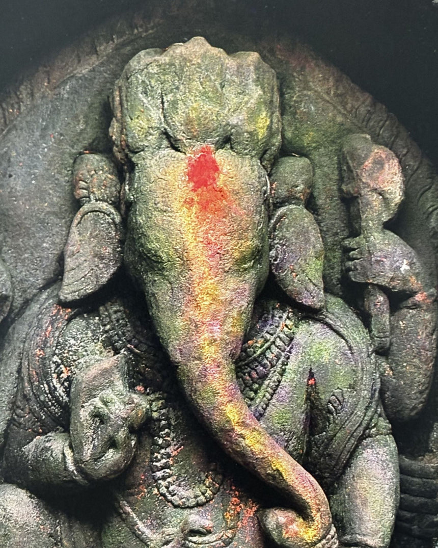 Pestil Books for vitruta The Katmandu Valley