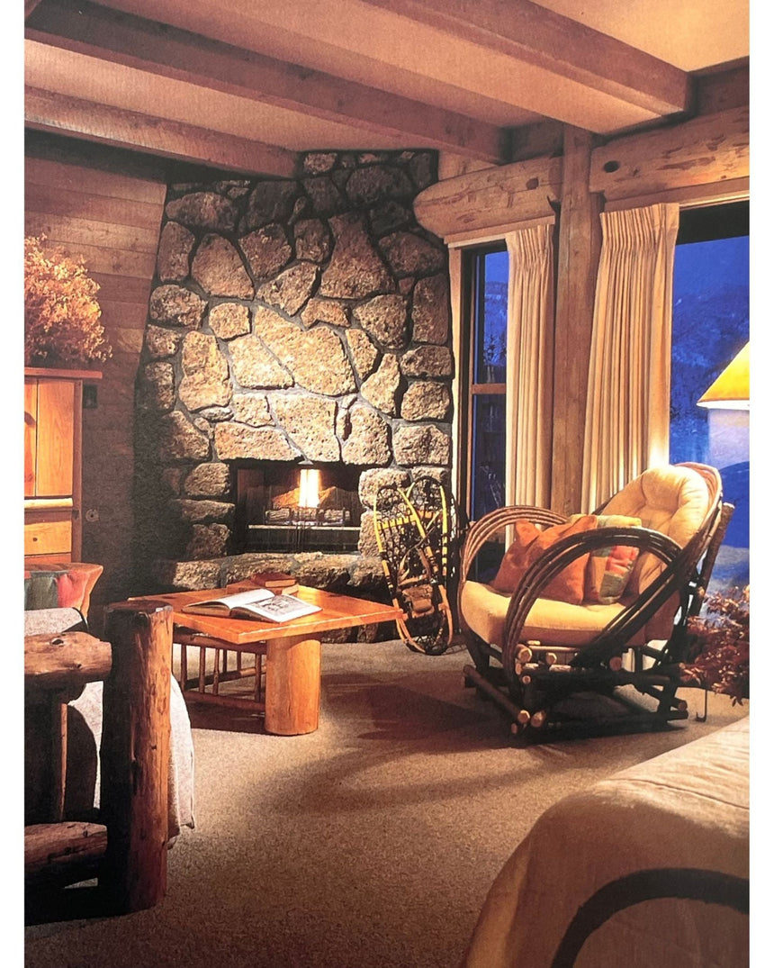 Pestil Books for vitruta The Master Architect Series II: NBBJ Selected and Current Works