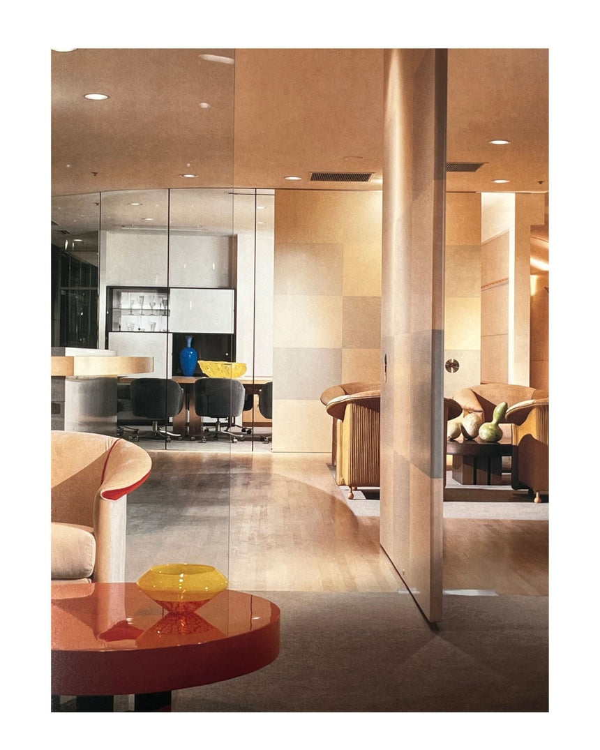 Pestil Books for vitruta The Master Architect Series II: NBBJ Selected and Current Works