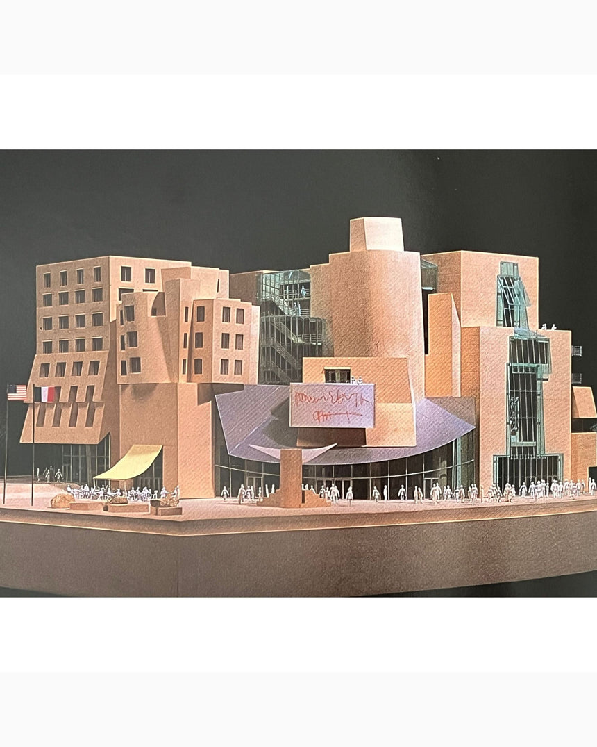 Pestil Books for vitruta The New Modern Aesthetic