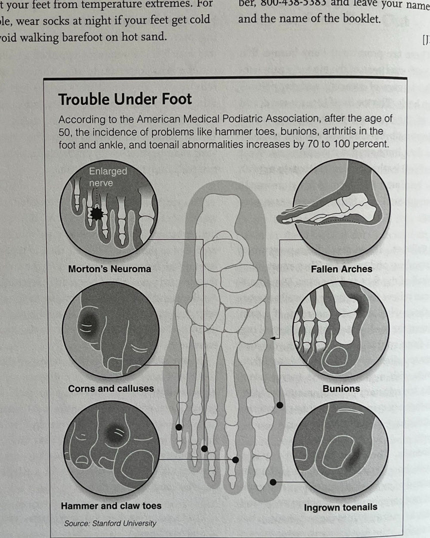 Pestil Books for vitruta The New York Times Book of Women's Health