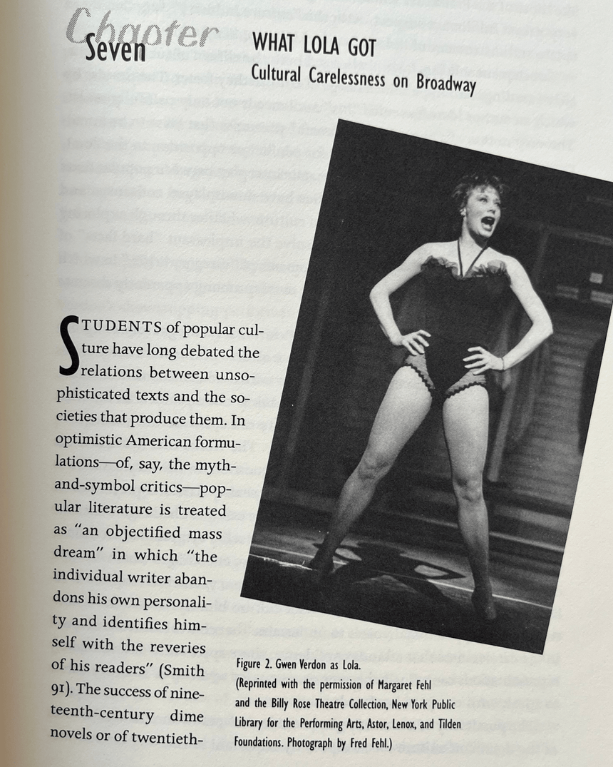 Pestil Books for vitruta The Other Fifties