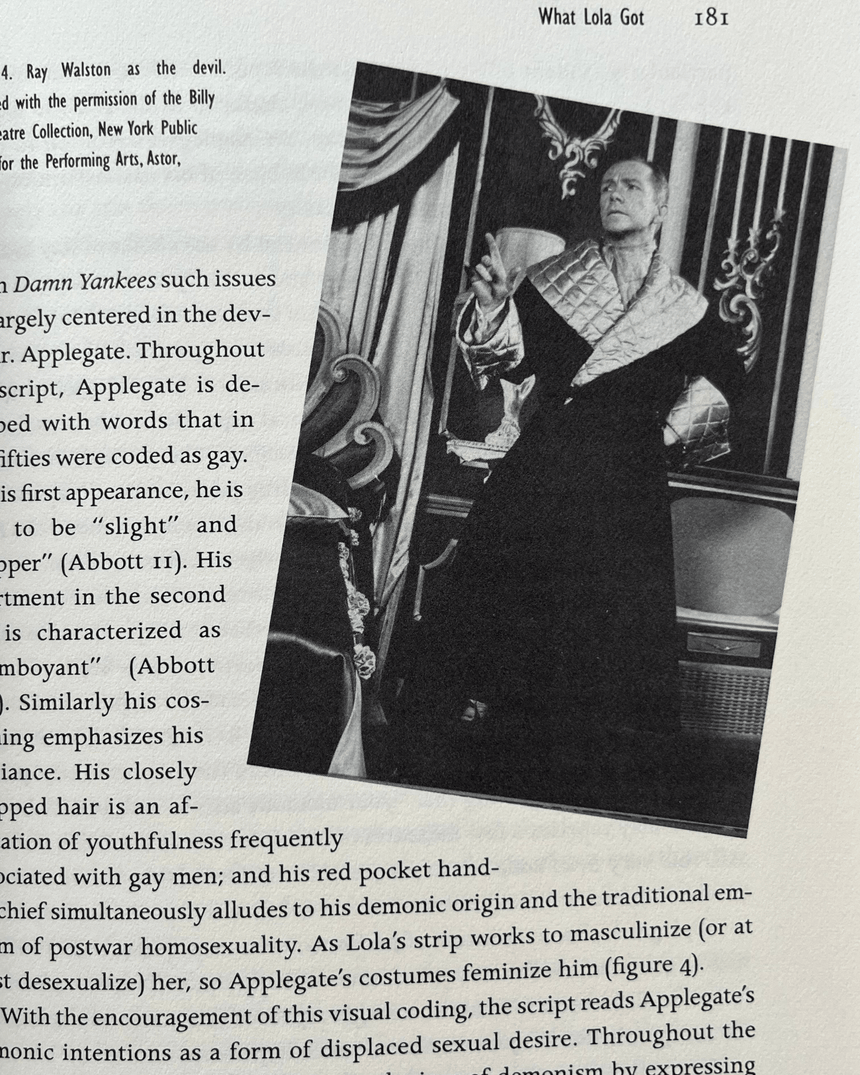 Pestil Books for vitruta The Other Fifties