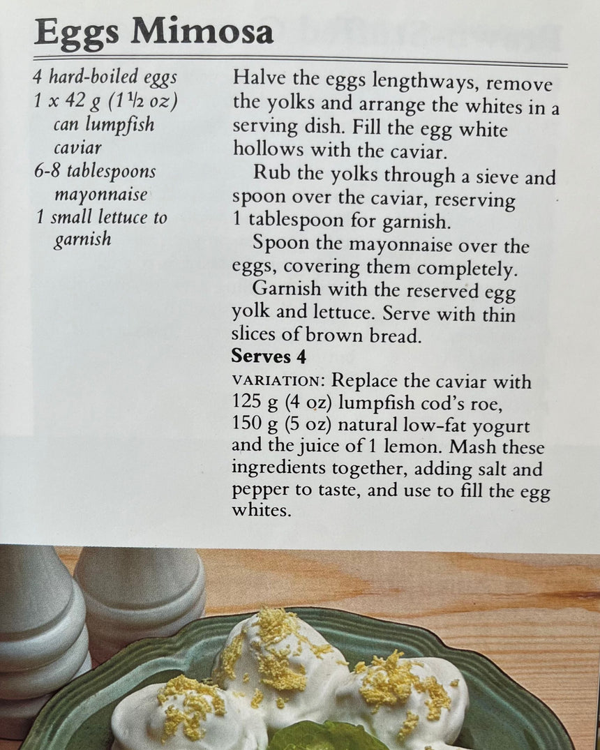 Pestil Books for vitruta The Sainsbury Book of Quick Meals