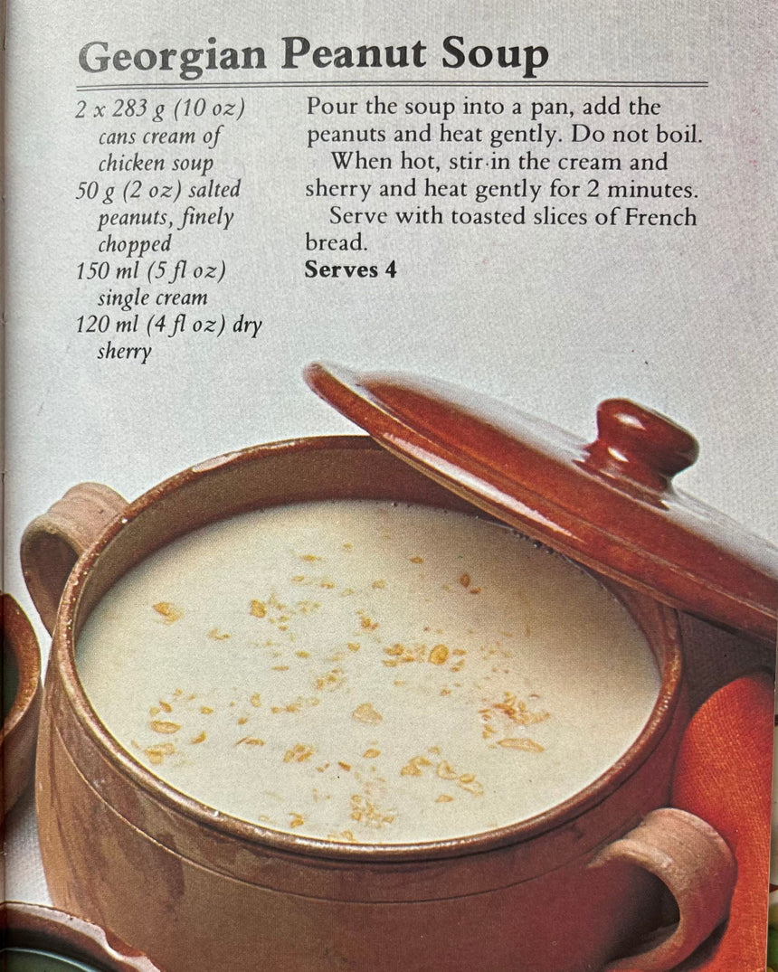 Pestil Books for vitruta The Sainsbury Book of Quick Meals