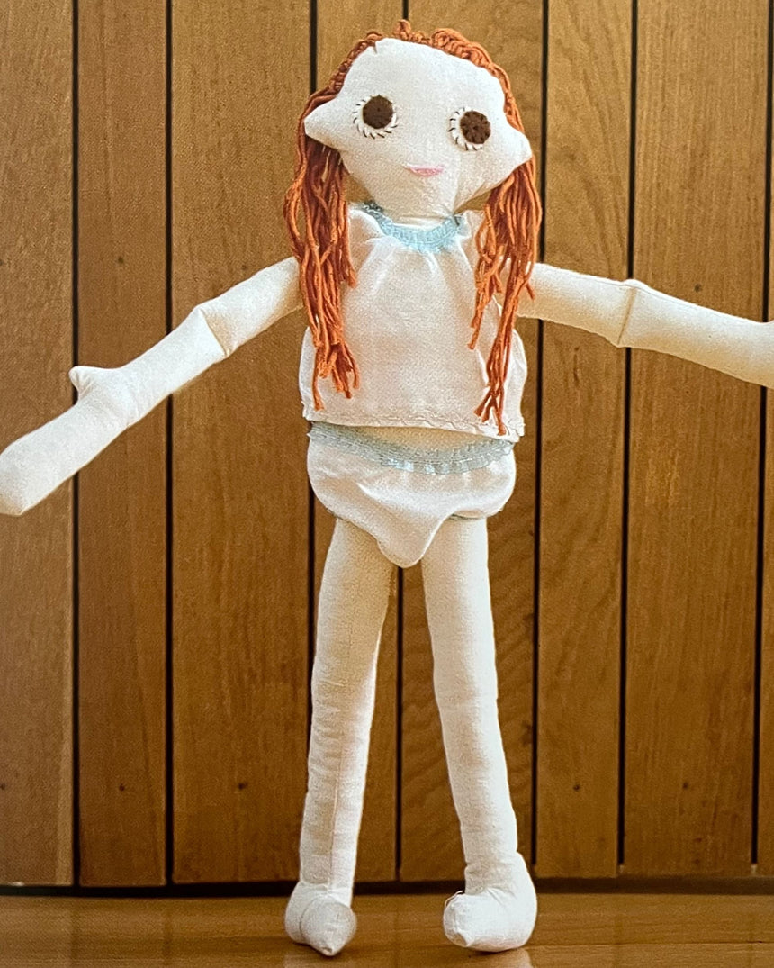 Pestil Books for vitruta Toys to Sew: 25 Cuddly Projects to Love