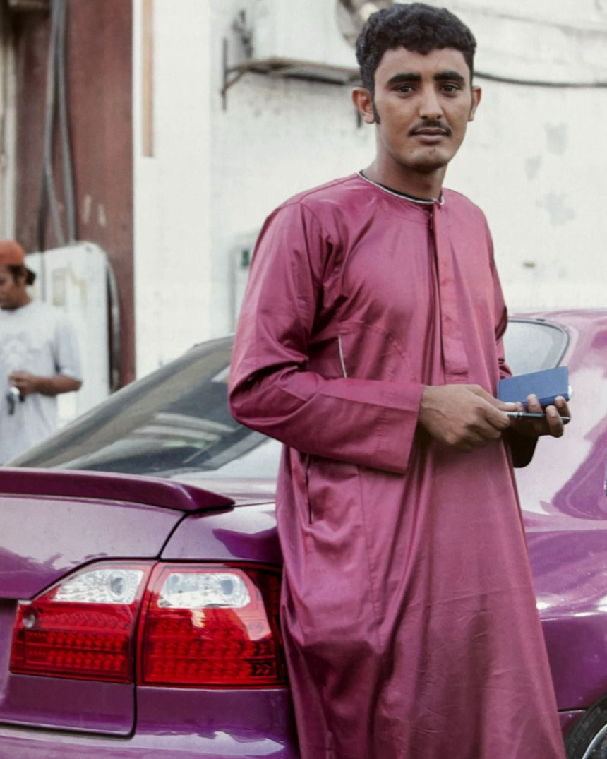 Pestil Books for vitruta Wolfgang Tillmans 2017