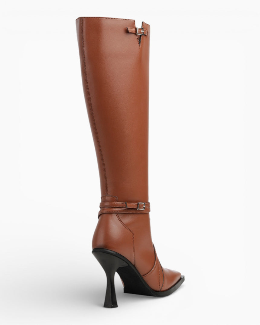 Prev Alicia Kadın Bot