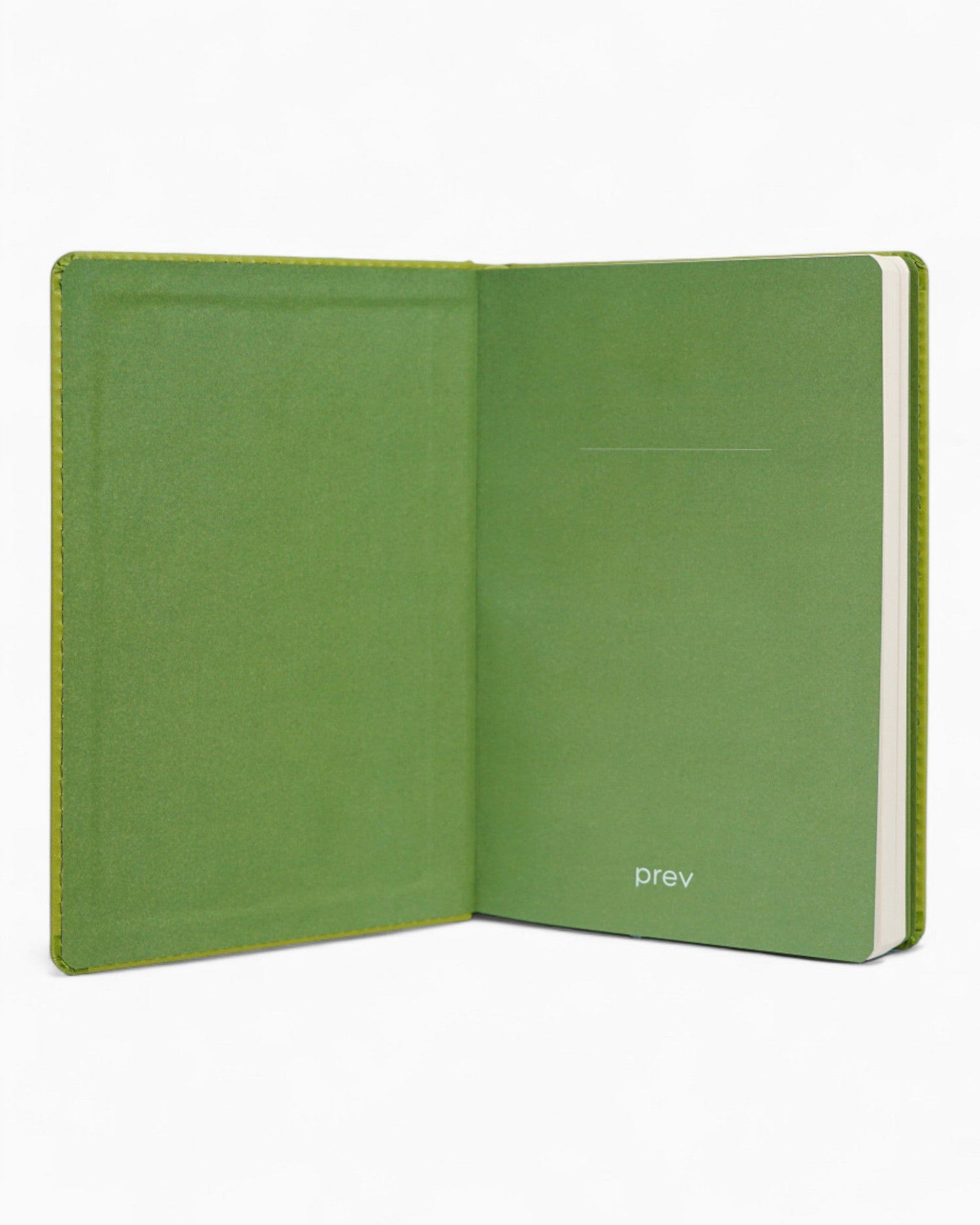 Prev Counting Lives Defter