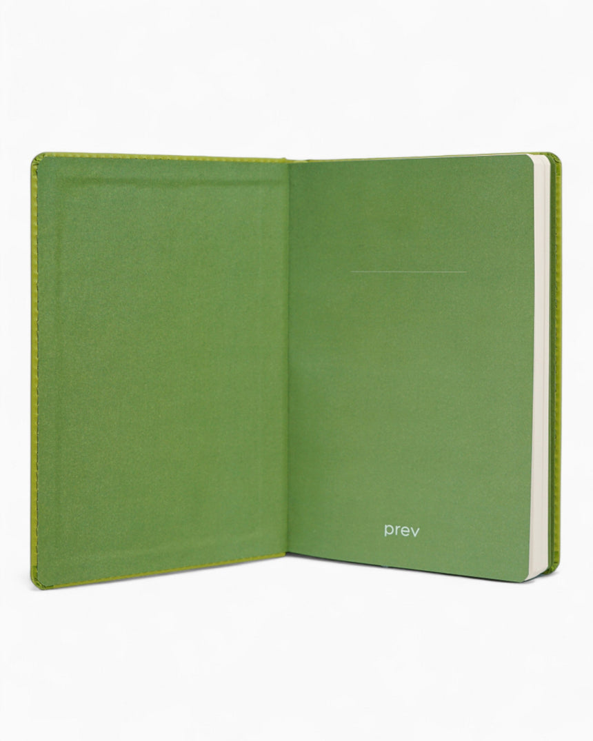 Prev Counting Lives Defter