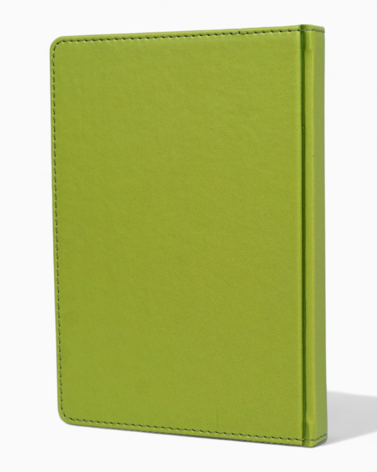 Prev Counting Lives Defter