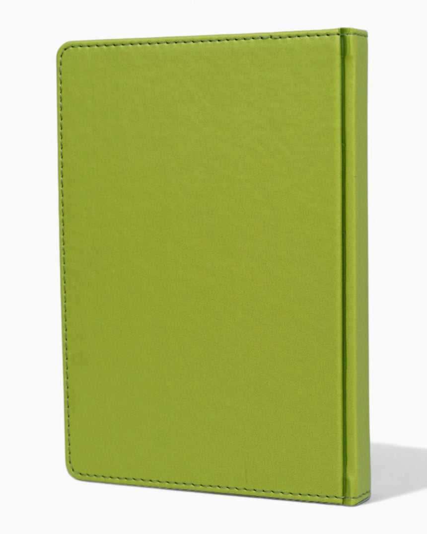 Prev Counting Lives Defter