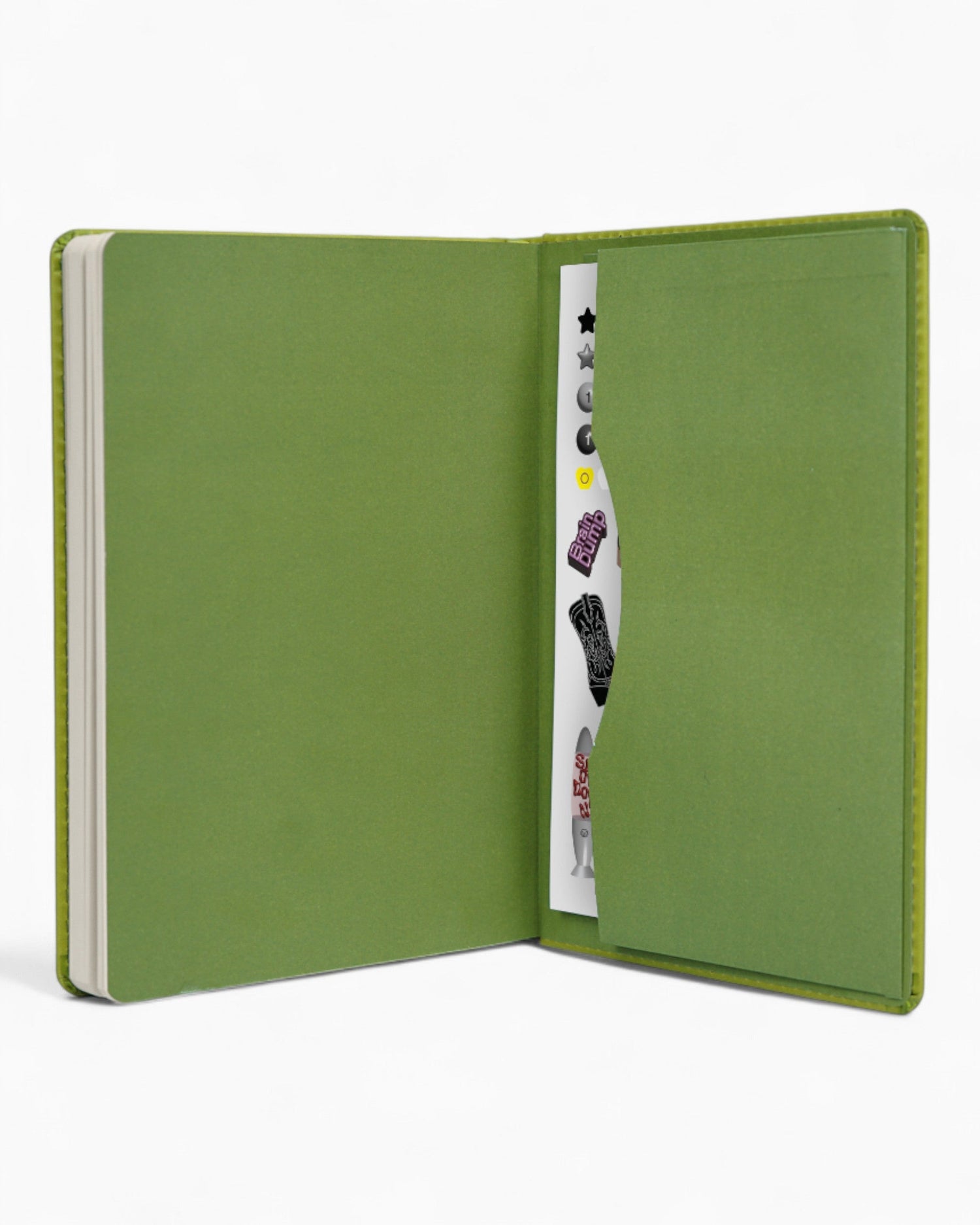 Prev Counting Lives Defter