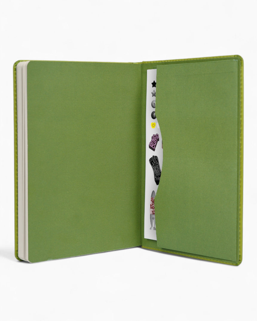 Prev Counting Lives Defter