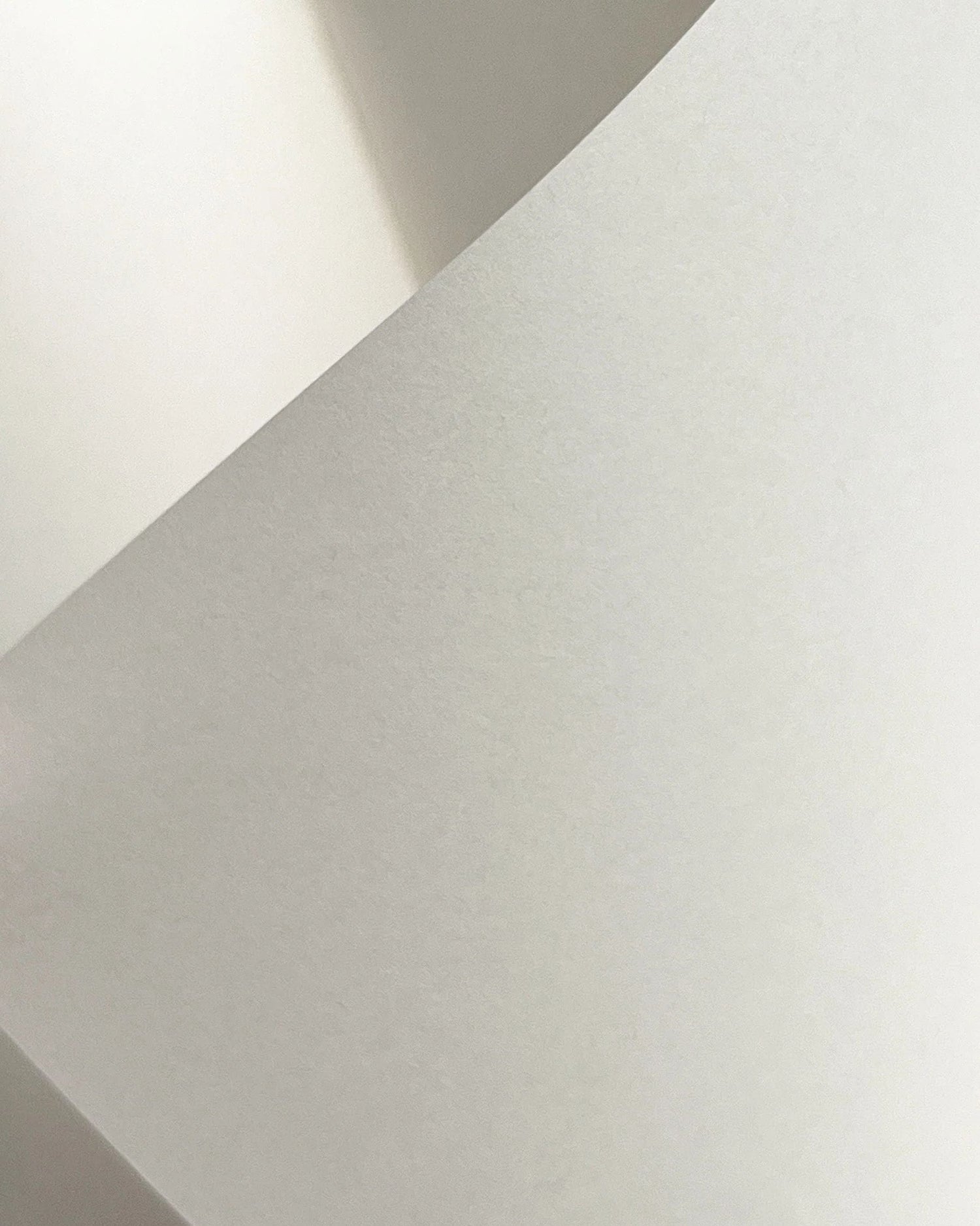 Prev Counting Lives Defter